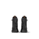 Citizen Flat Ranger Boot - Image 4